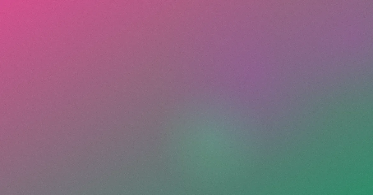 欧美69推荐：新手这样看